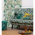 Camengo / Amazone textil