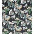 Camengo / Amazone textil