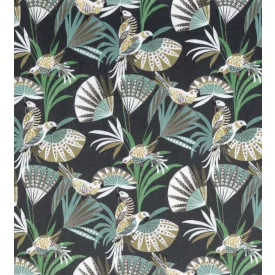 Camengo / Amazone textil