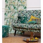 Camengo / Amazone textil