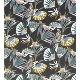 Camengo / Amazone textil