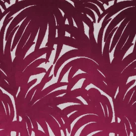 Camengo / Amazone textil