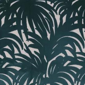 Camengo / Amazone textil