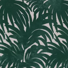 Camengo / Amazone textil