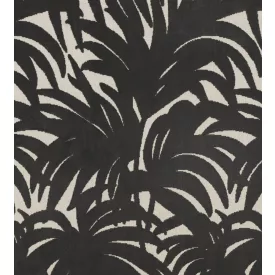 Camengo / Amazone textil