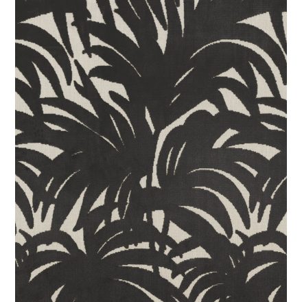 Camengo / Amazone textil