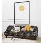 Camengo / Amazone textil