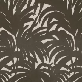 Camengo / Amazone textil