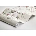 Boras / Dreamy Escape tapéta