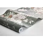 Boras / Dreamy Escape tapéta