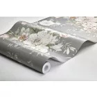 Boras / Dreamy Escape tapéta