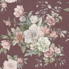 Boras / Dreamy Escape tapéta