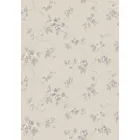 Boras / Dreamy Escape tapéta