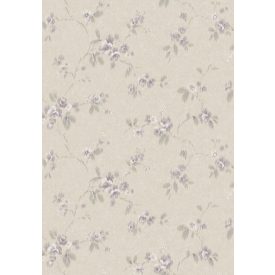 Boras / Dreamy Escape tapéta