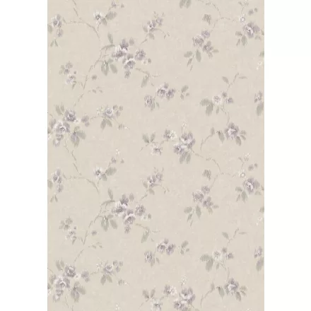 Boras / Dreamy Escape tapéta