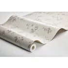 Boras / Dreamy Escape tapéta