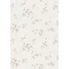 Boras / Dreamy Escape tapéta