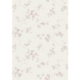 Boras / Dreamy Escape tapéta