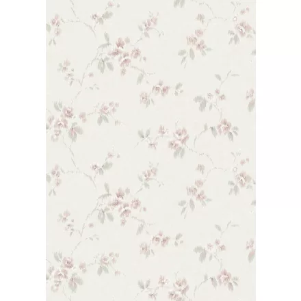 Boras / Dreamy Escape tapéta