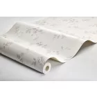 Boras / Dreamy Escape tapéta