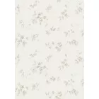 Boras / Dreamy Escape tapéta