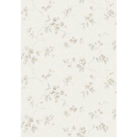 Boras / Dreamy Escape tapéta