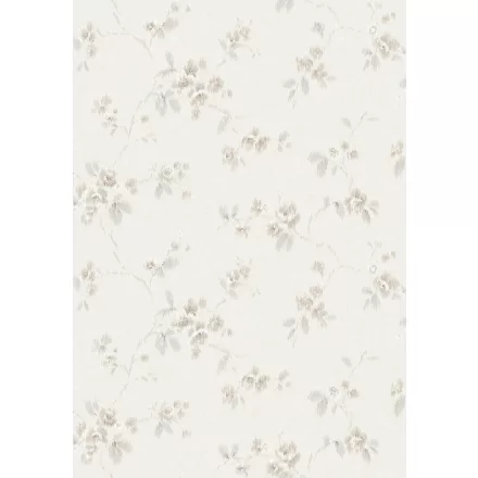 Boras / Dreamy Escape tapéta