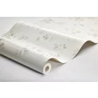 Boras / Dreamy Escape tapéta