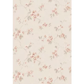 Boras / Dreamy Escape tapéta