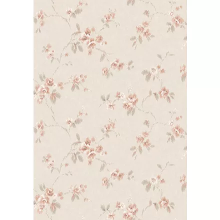 Boras / Dreamy Escape tapéta