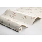 Boras / Dreamy Escape tapéta