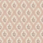 Boras / Dreamy Escape tapéta