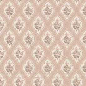 Boras / Dreamy Escape tapéta