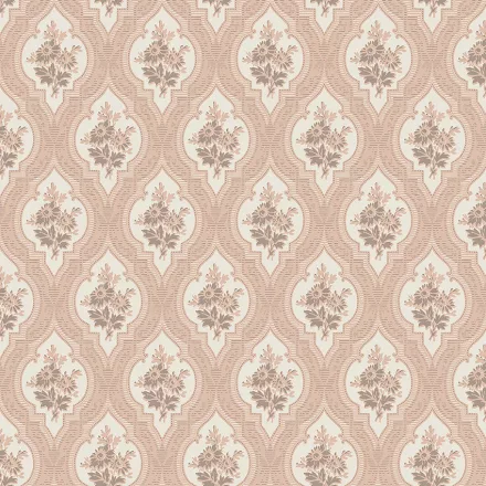 Boras / Dreamy Escape tapéta