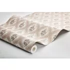 Boras / Dreamy Escape tapéta