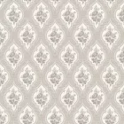 Boras / Dreamy Escape tapéta