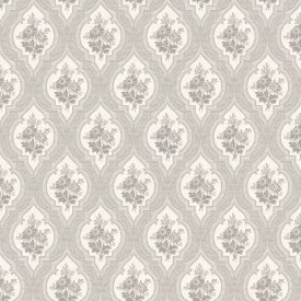 Boras / Dreamy Escape tapéta