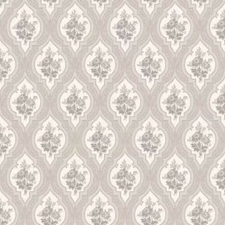 Boras / Dreamy Escape tapéta