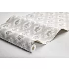 Boras / Dreamy Escape tapéta