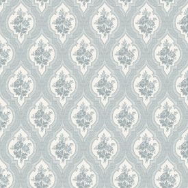 Boras / Dreamy Escape tapéta