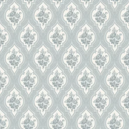 Boras / Dreamy Escape tapéta