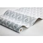 Boras / Dreamy Escape tapéta