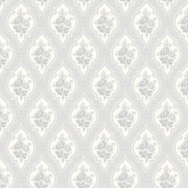 Boras / Dreamy Escape tapéta