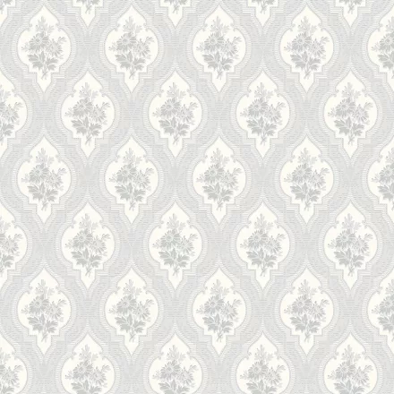 Boras / Dreamy Escape tapéta