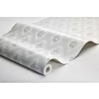 Boras / Dreamy Escape tapéta