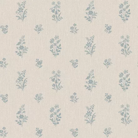 Boras / Dreamy Escape tapéta