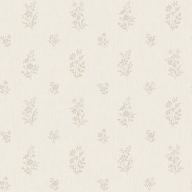 Boras / Dreamy Escape tapéta