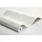 Boras / Dreamy Escape tapéta