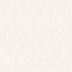 Boras / Dreamy Escape tapéta