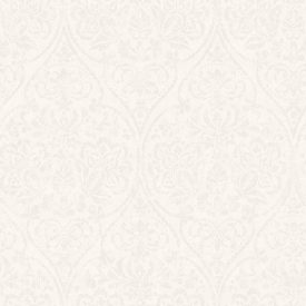 Boras / Dreamy Escape tapéta